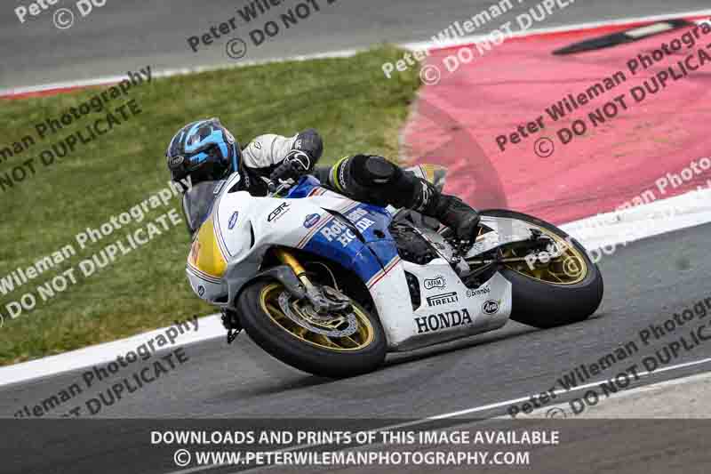 cadwell no limits trackday;cadwell park;cadwell park photographs;cadwell trackday photographs;enduro digital images;event digital images;eventdigitalimages;navarra;no limits trackdays;peter wileman photography;racing digital images;trackday digital images;trackday photos